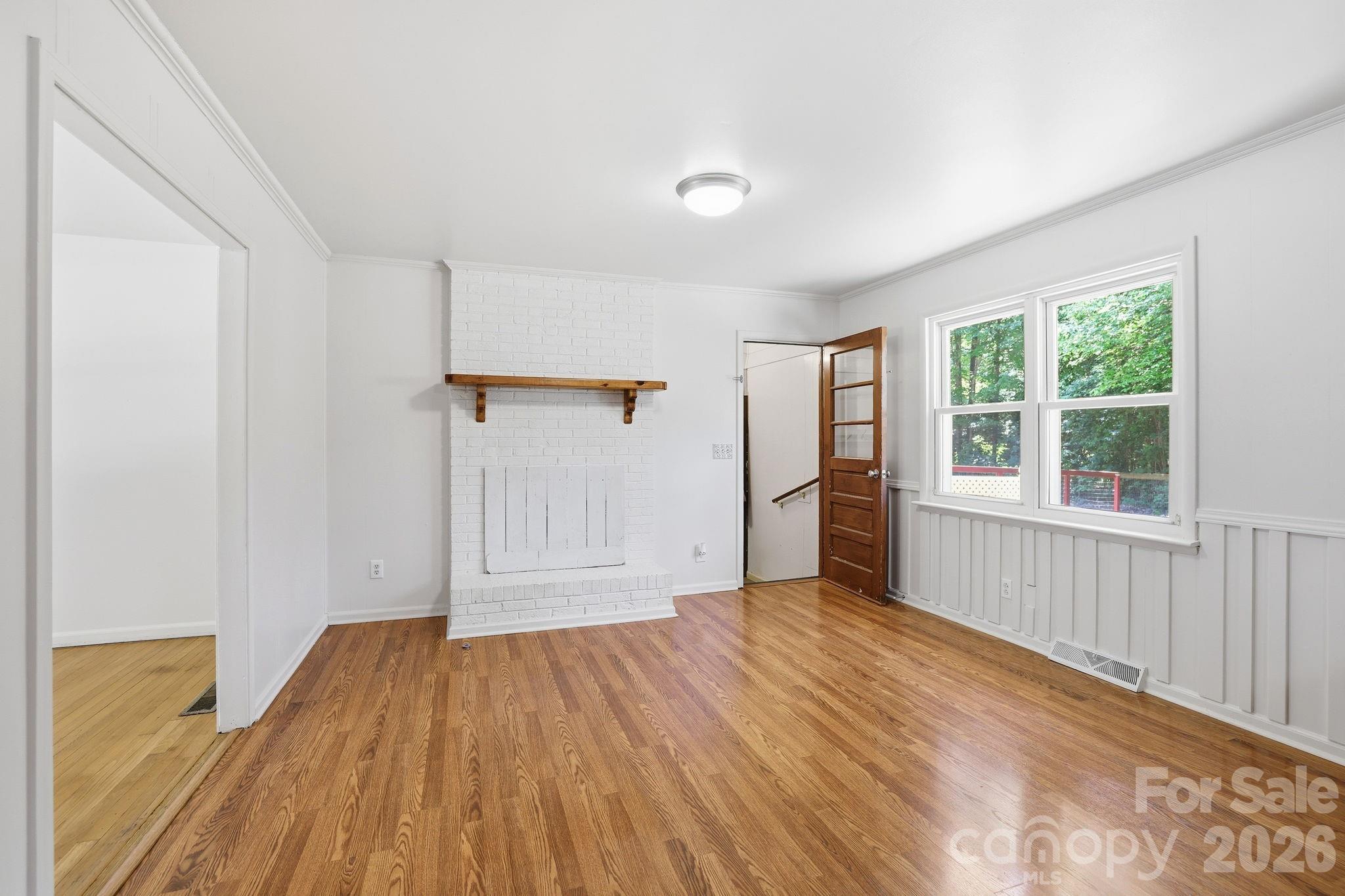 225 Middleton Avenue Matthews NC 28104
