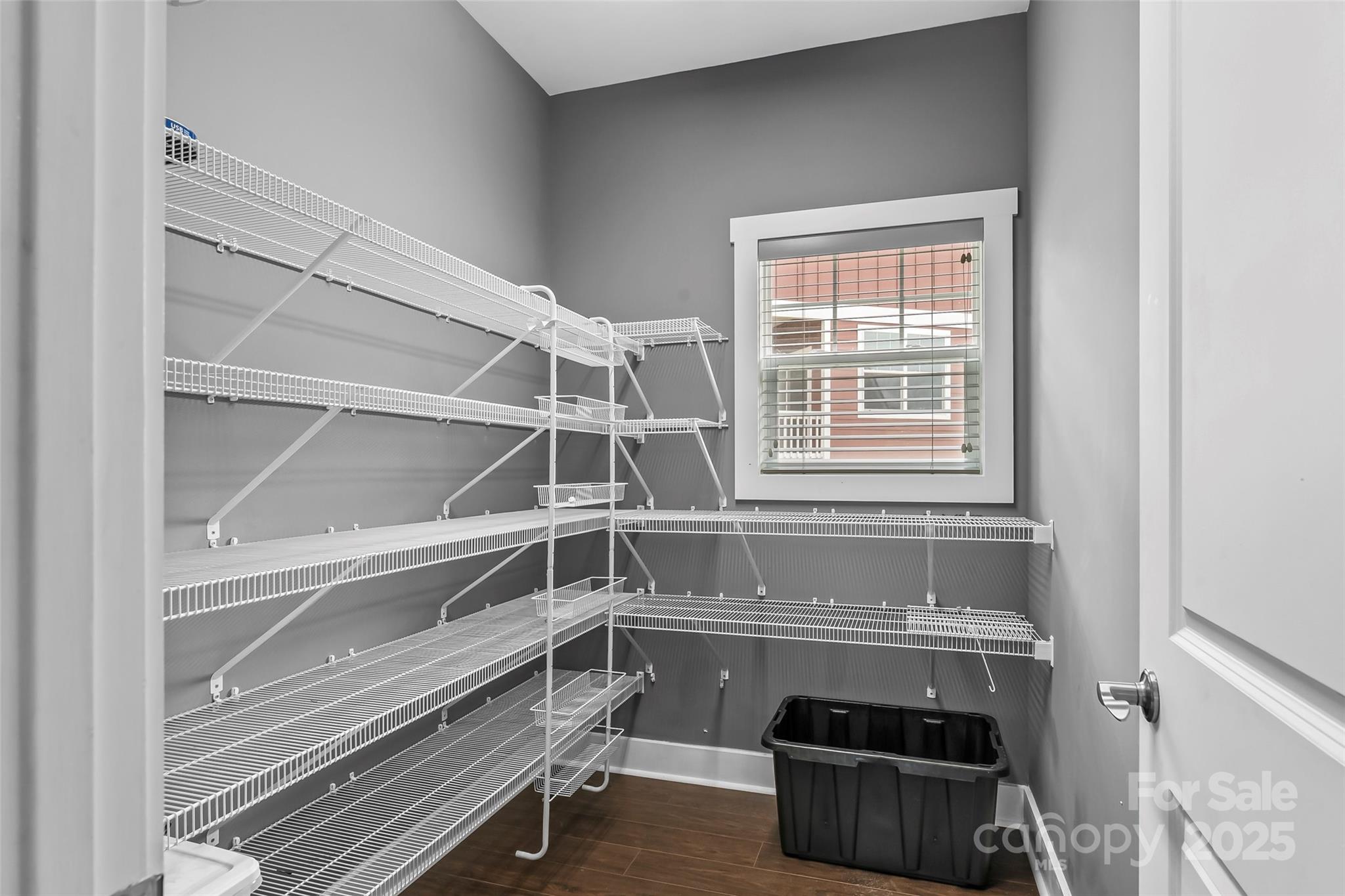 6 Meeting Street Asheville NC 28803