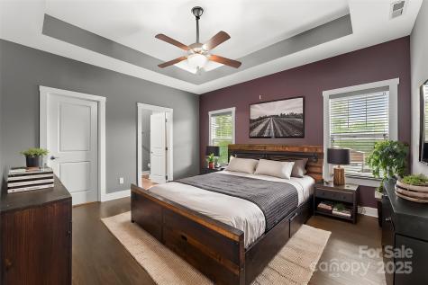 6 Meeting Street Asheville NC 28803