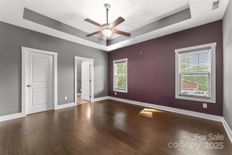 6 Meeting Street Asheville NC 28803