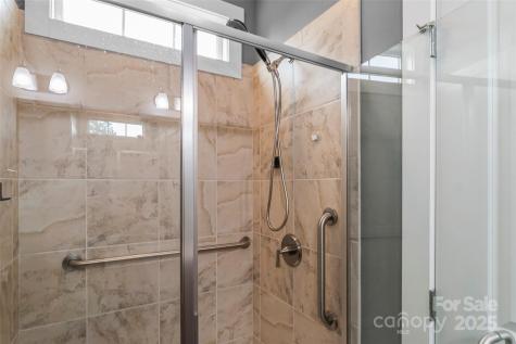 6 Meeting Street Asheville NC 28803