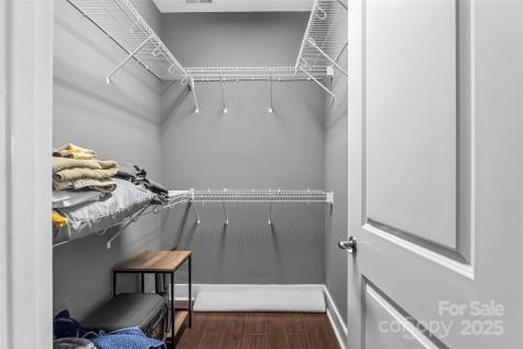 6 Meeting Street Asheville NC 28803