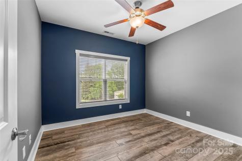 6 Meeting Street Asheville NC 28803