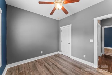 6 Meeting Street Asheville NC 28803