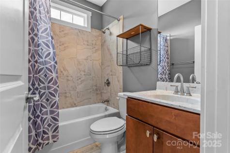 6 Meeting Street Asheville NC 28803