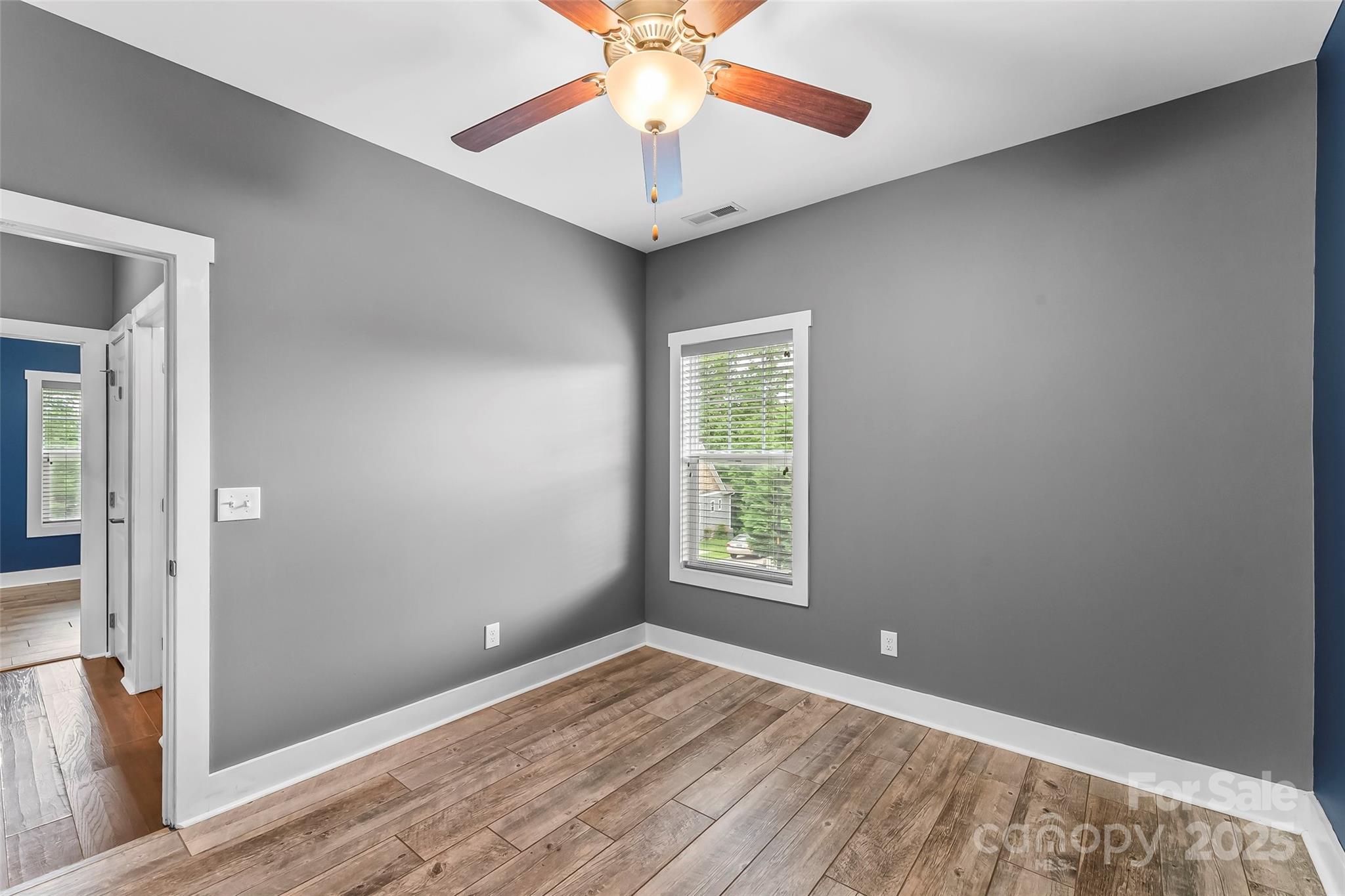 6 Meeting Street Asheville NC 28803