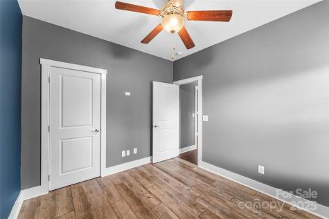 6 Meeting Street Asheville NC 28803