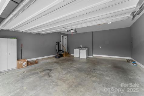 6 Meeting Street Asheville NC 28803