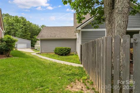 6 Meeting Street Asheville NC 28803