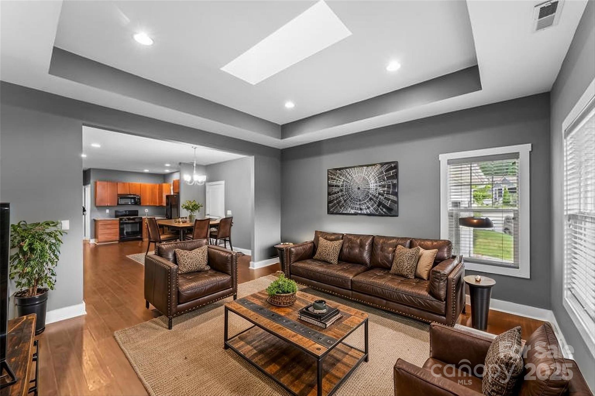 6 Meeting Street Asheville NC 28803