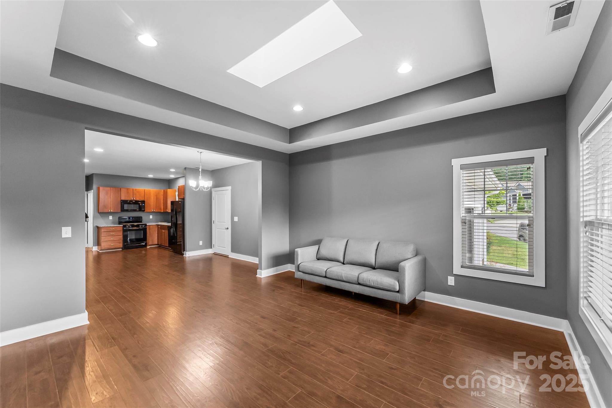 6 Meeting Street Asheville NC 28803