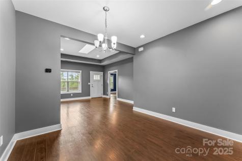 6 Meeting Street Asheville NC 28803