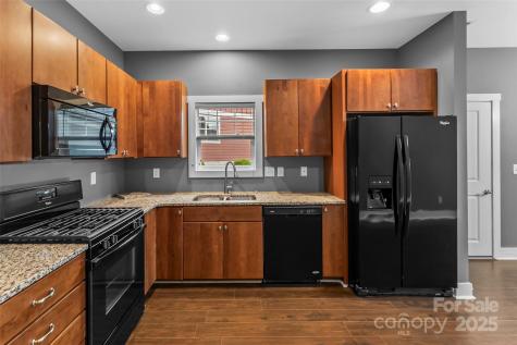 6 Meeting Street Asheville NC 28803