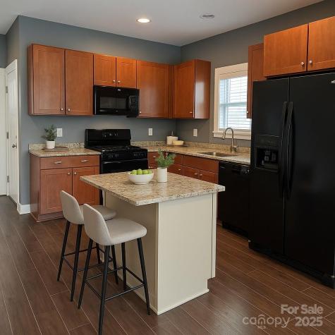 6 Meeting Street Asheville NC 28803