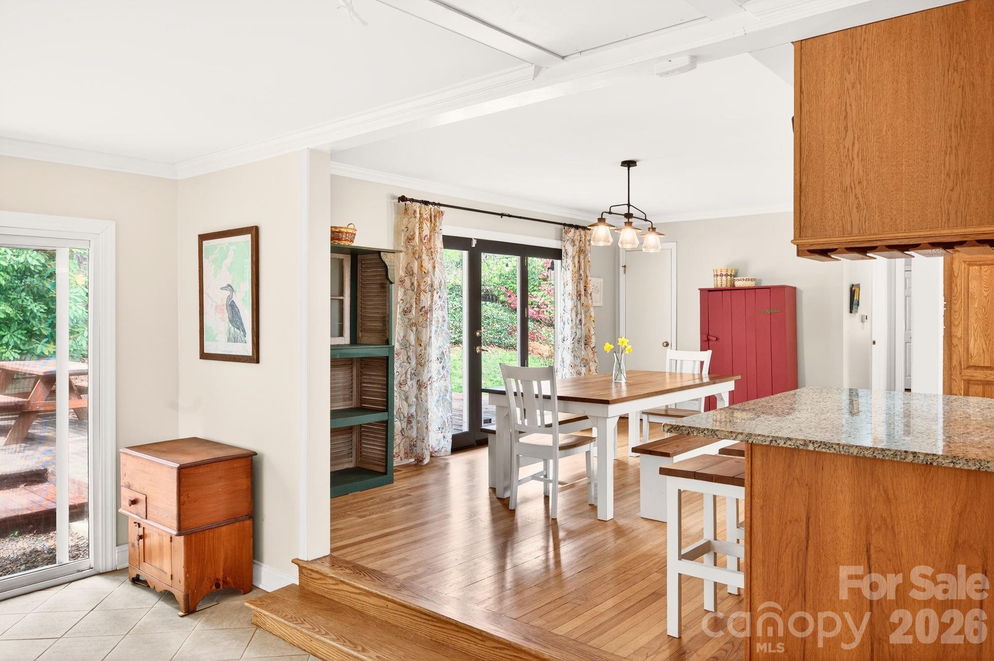 3 Ellenwood Drive Asheville NC 28804