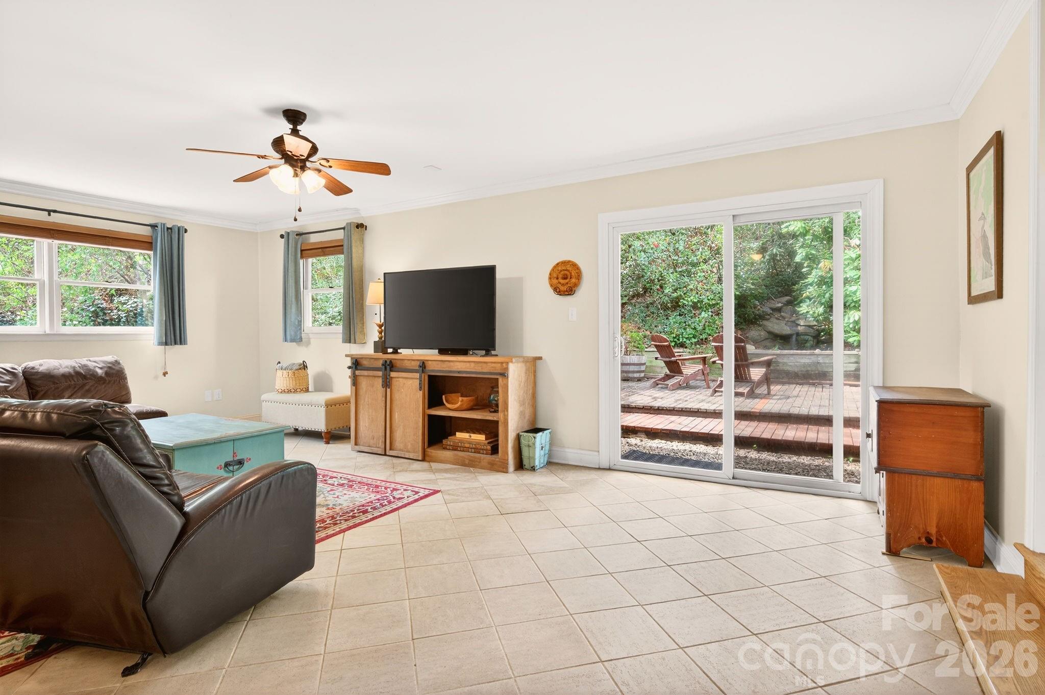 3 Ellenwood Drive Asheville NC 28804