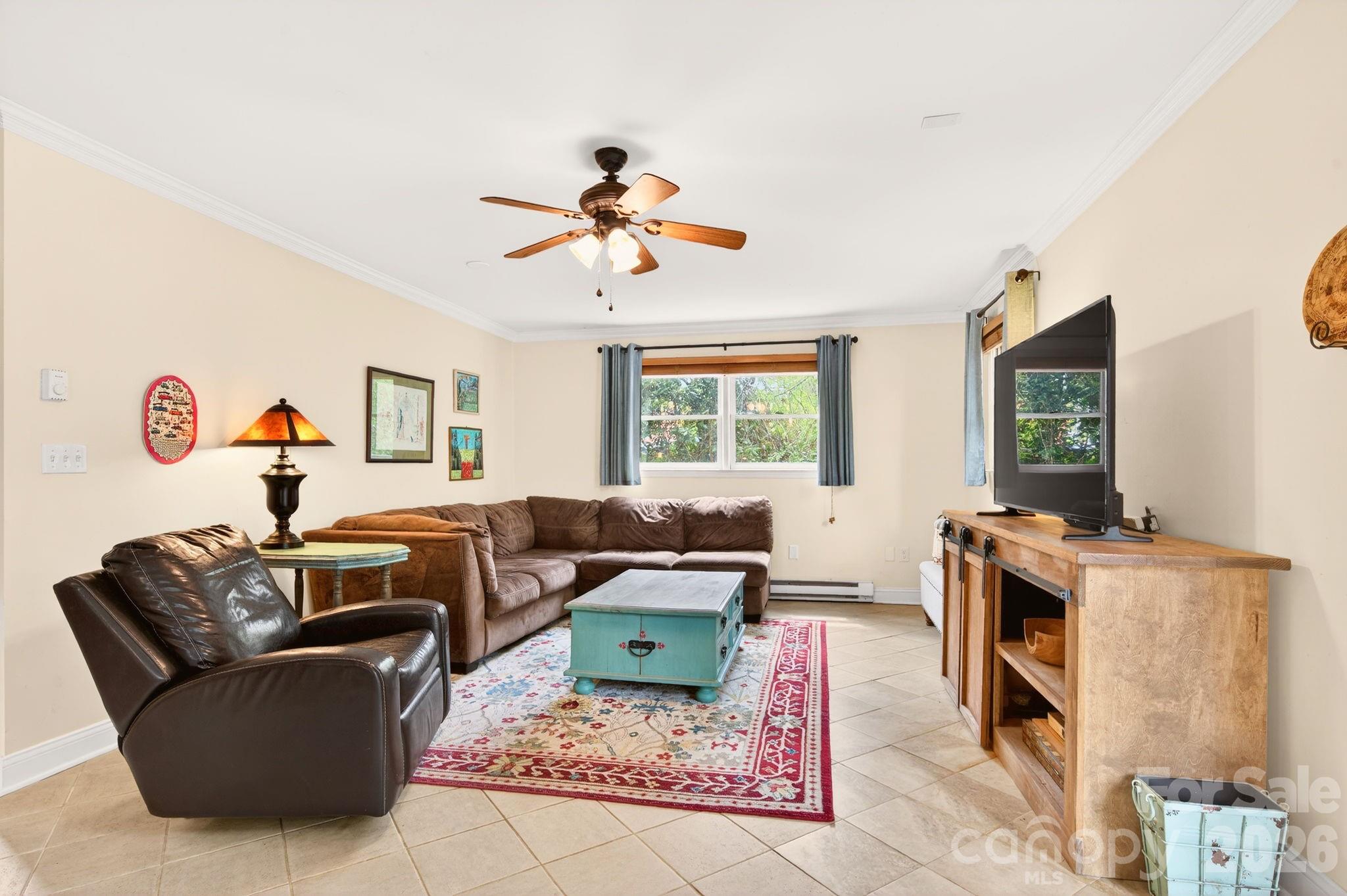 3 Ellenwood Drive Asheville NC 28804