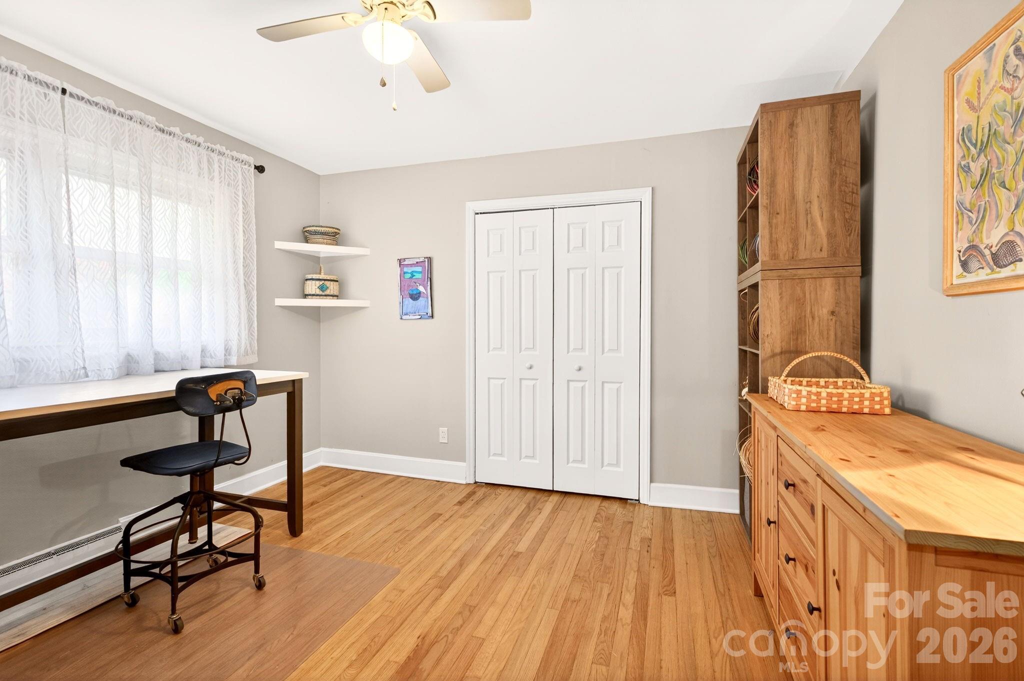 3 Ellenwood Drive Asheville NC 28804