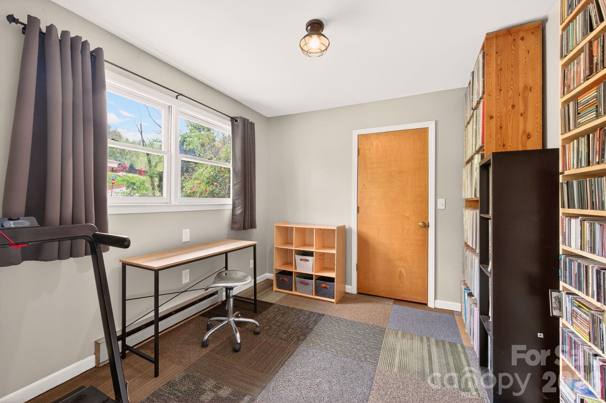 3 Ellenwood Drive Asheville NC 28804