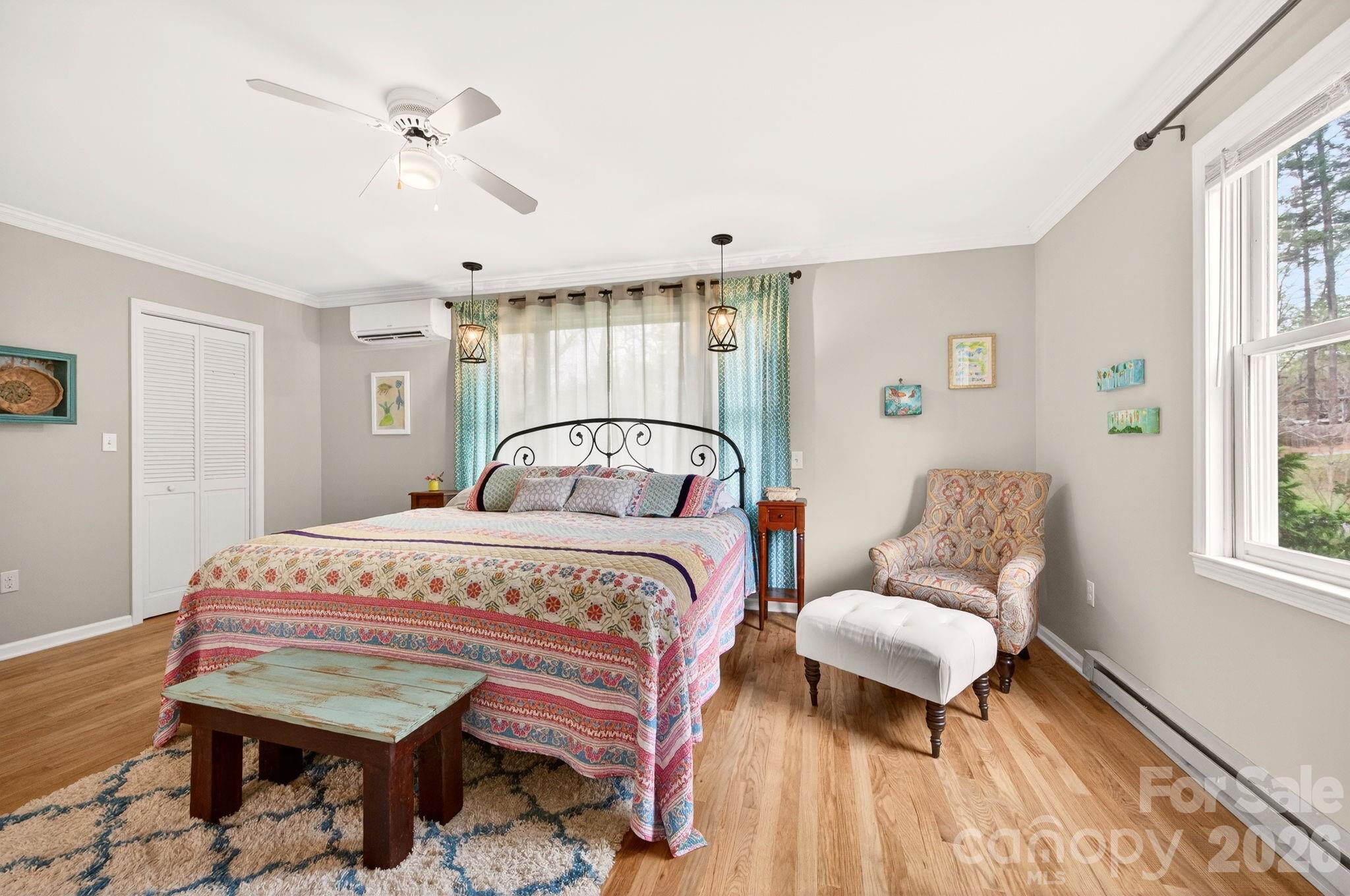 3 Ellenwood Drive Asheville NC 28804