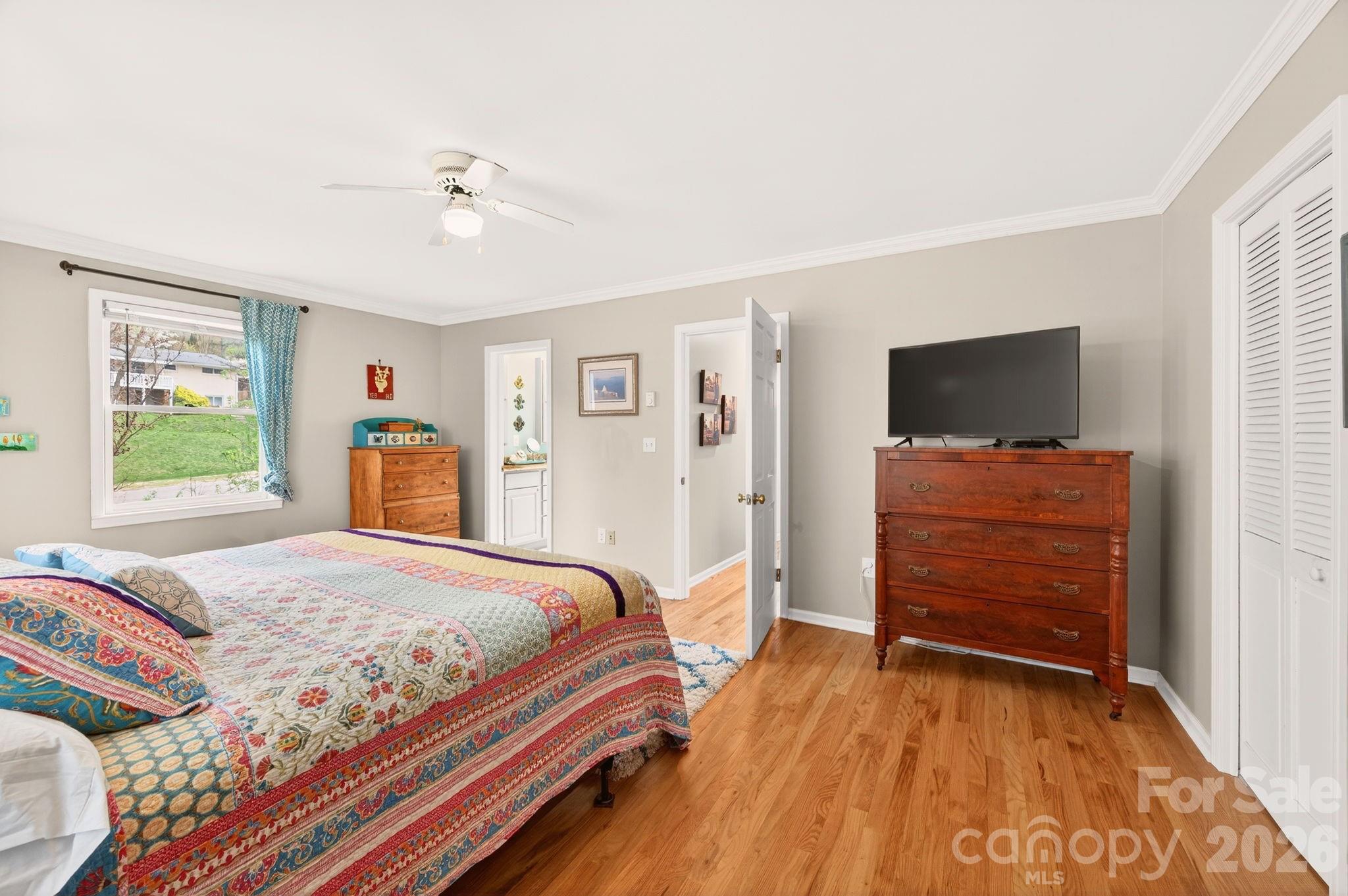 3 Ellenwood Drive Asheville NC 28804