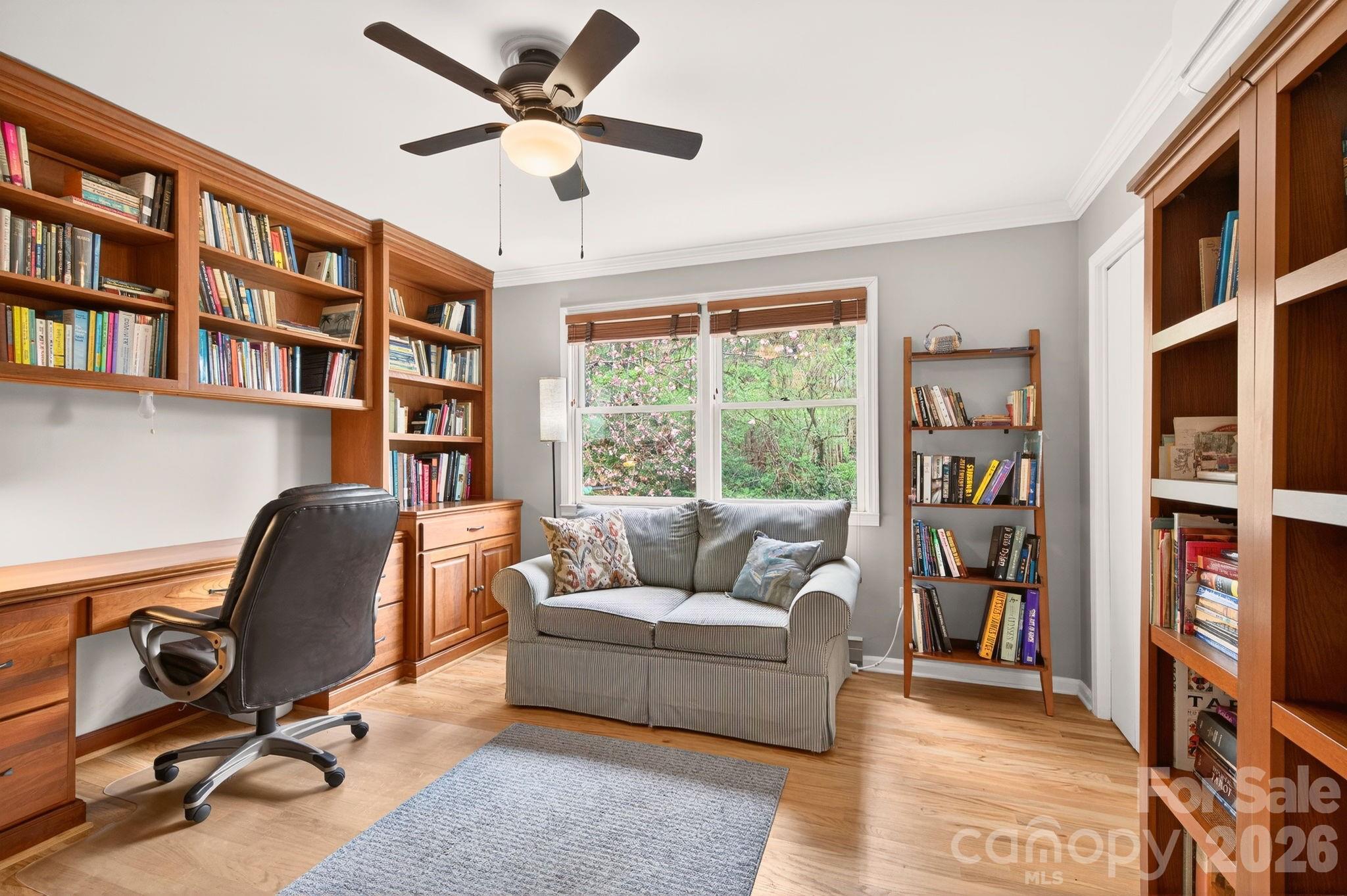 3 Ellenwood Drive Asheville NC 28804