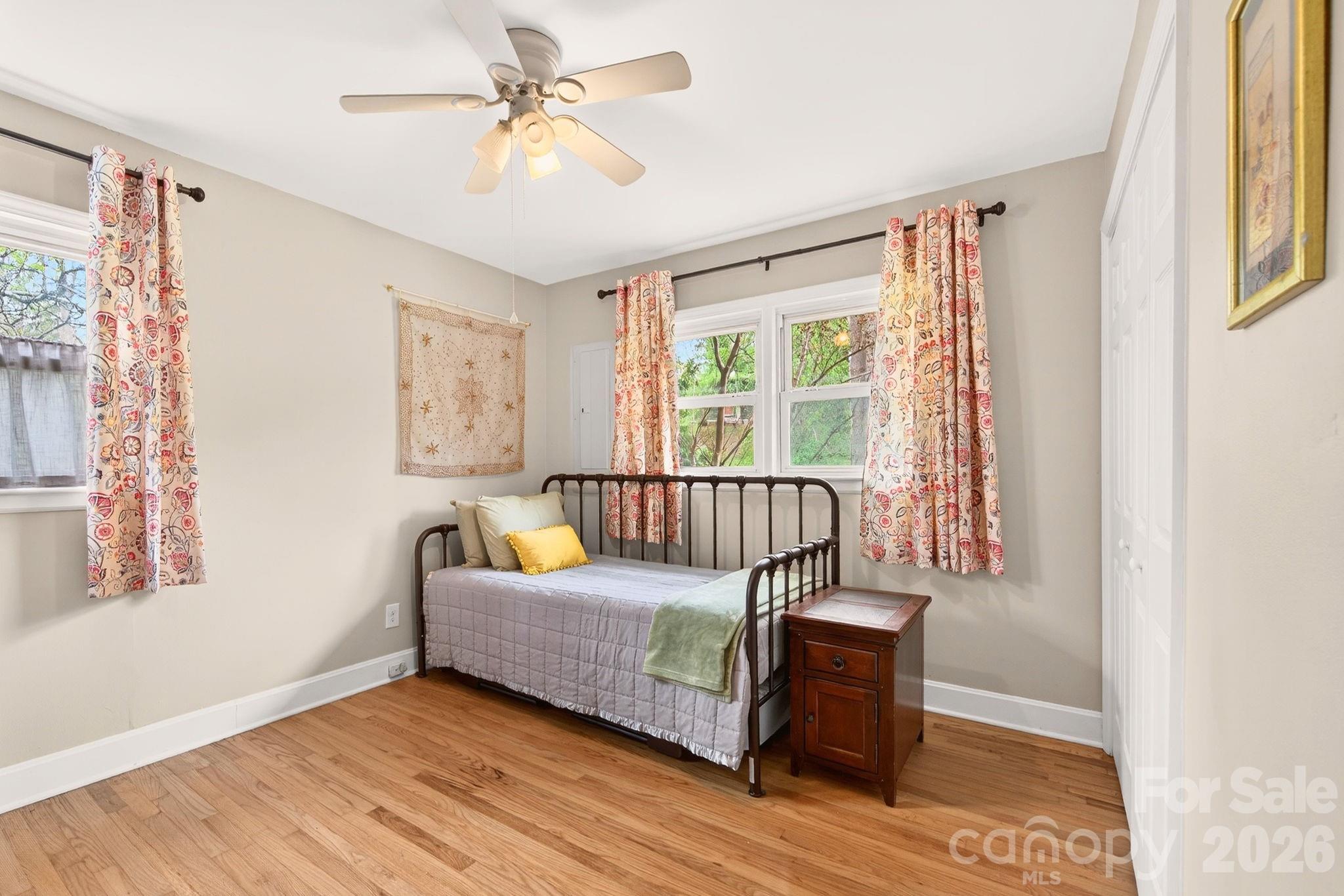 3 Ellenwood Drive Asheville NC 28804