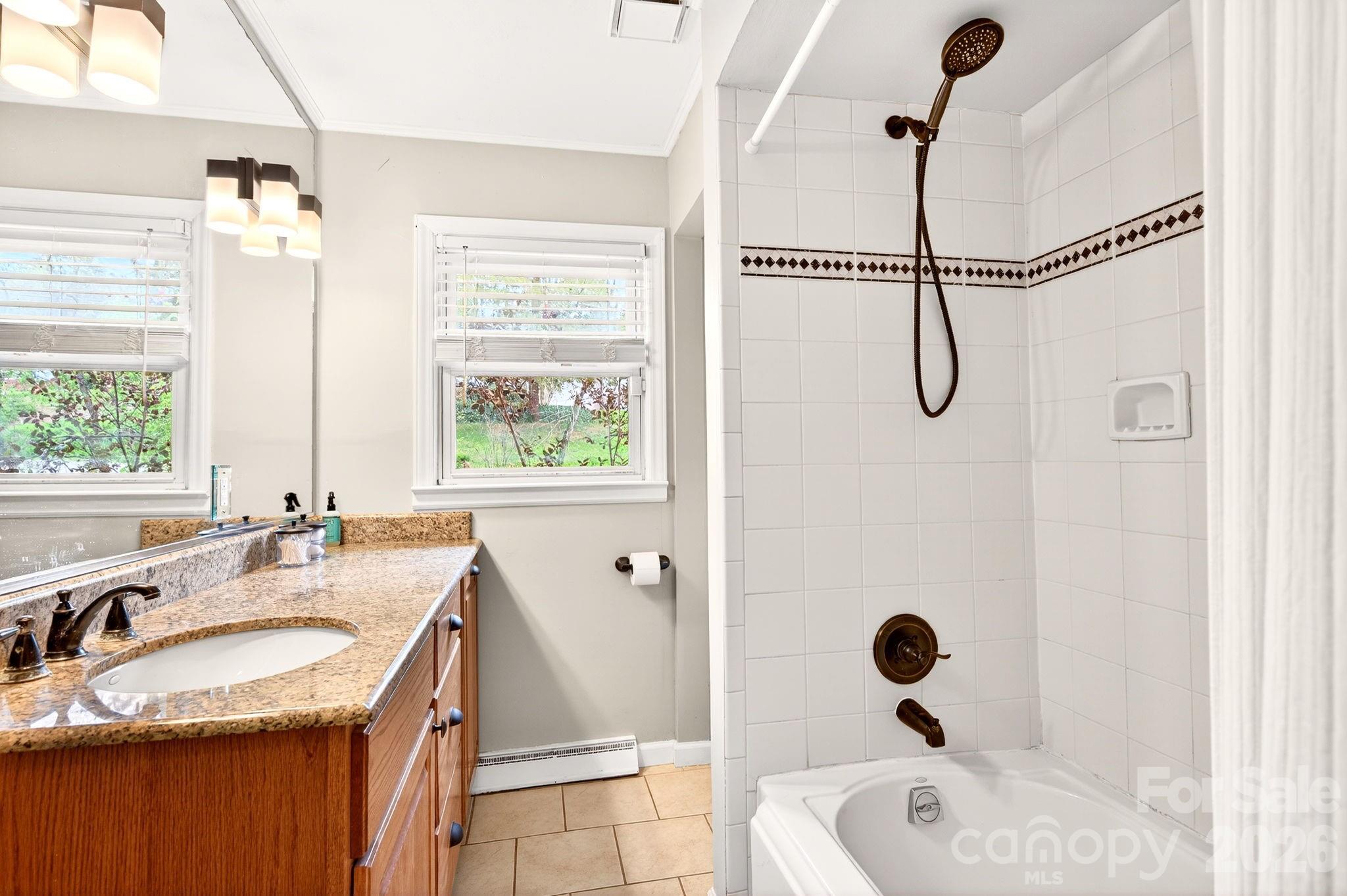 3 Ellenwood Drive Asheville NC 28804