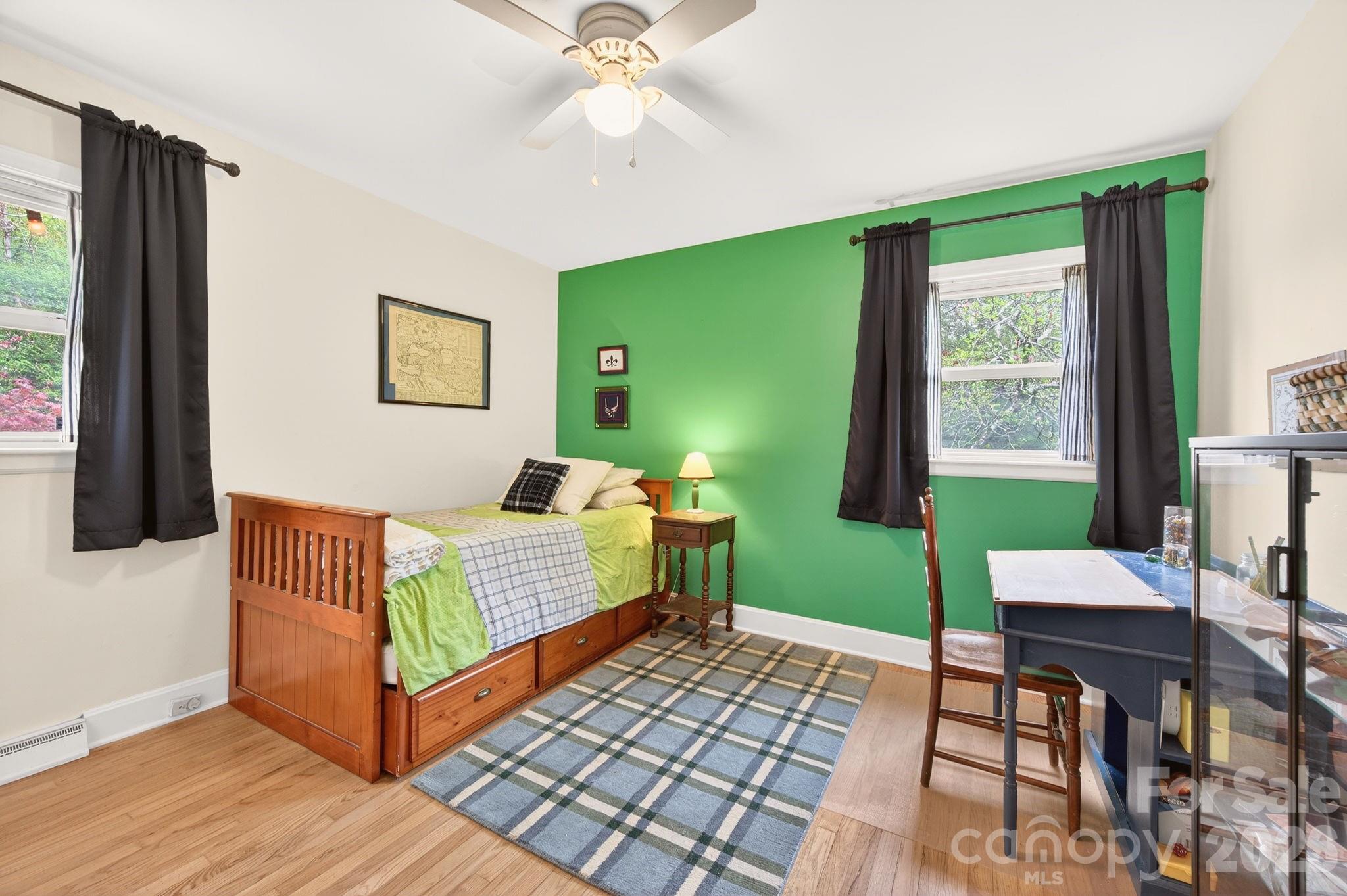 3 Ellenwood Drive Asheville NC 28804