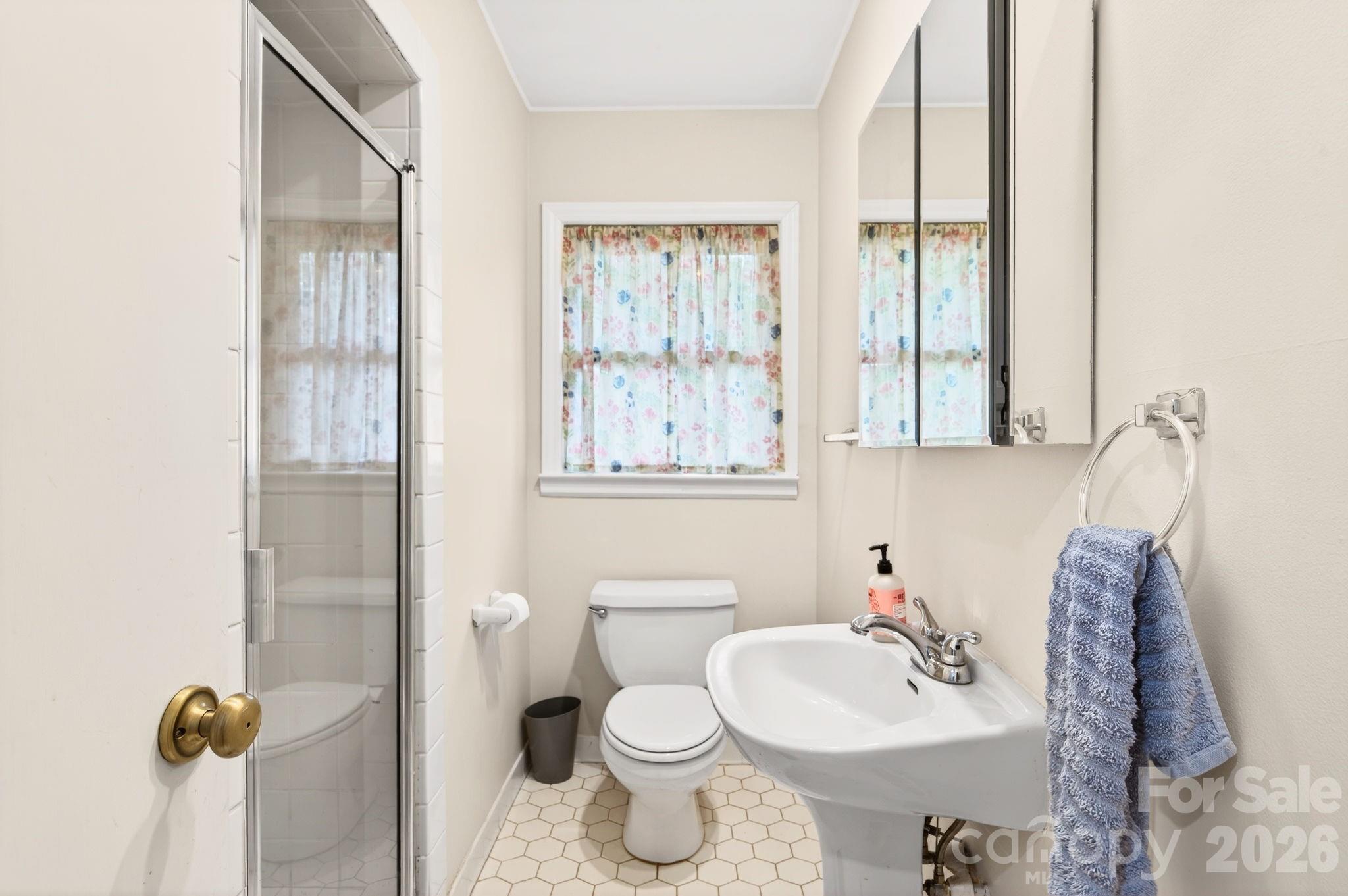 3 Ellenwood Drive Asheville NC 28804