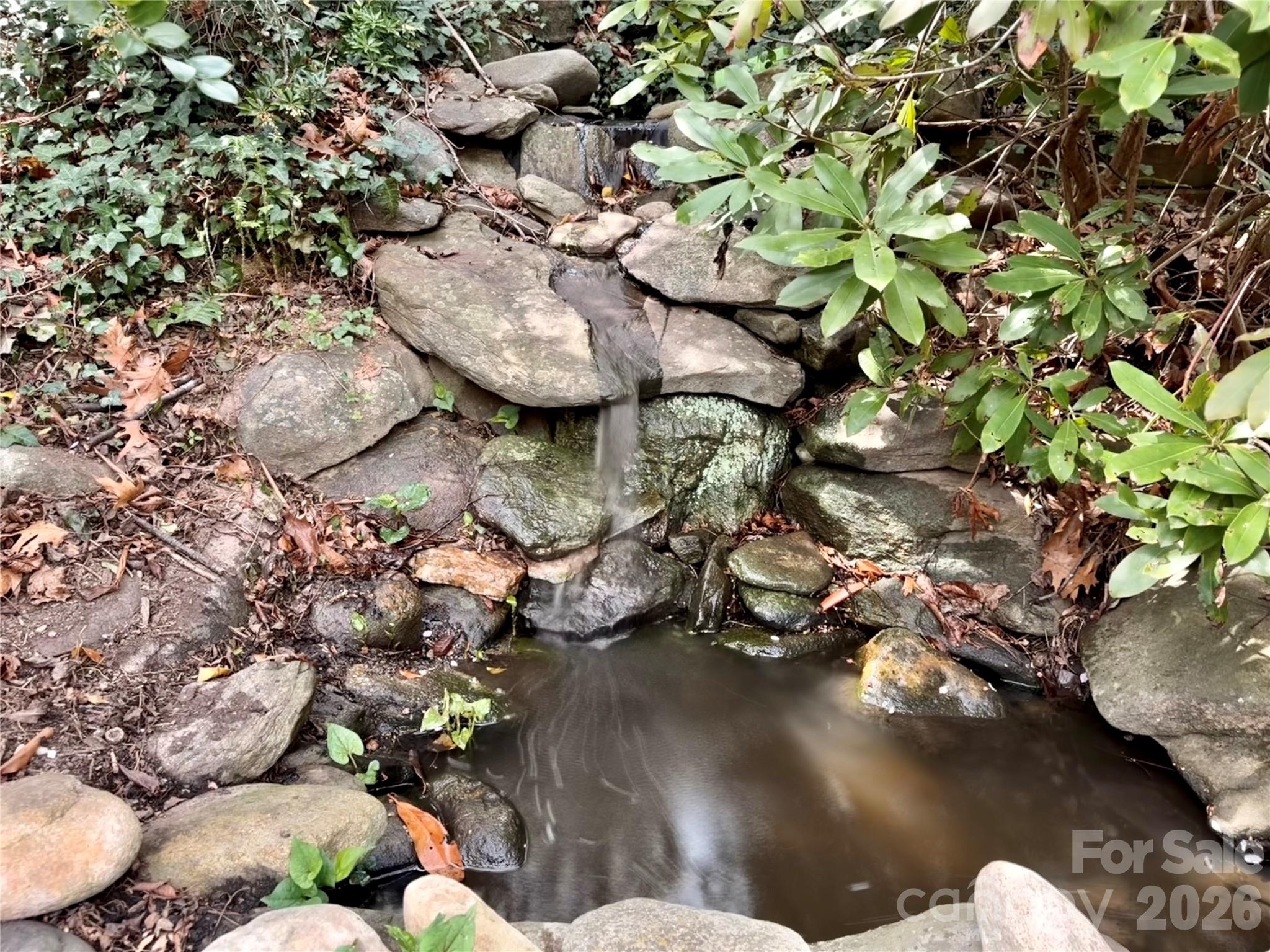 3 Ellenwood Drive Asheville NC 28804