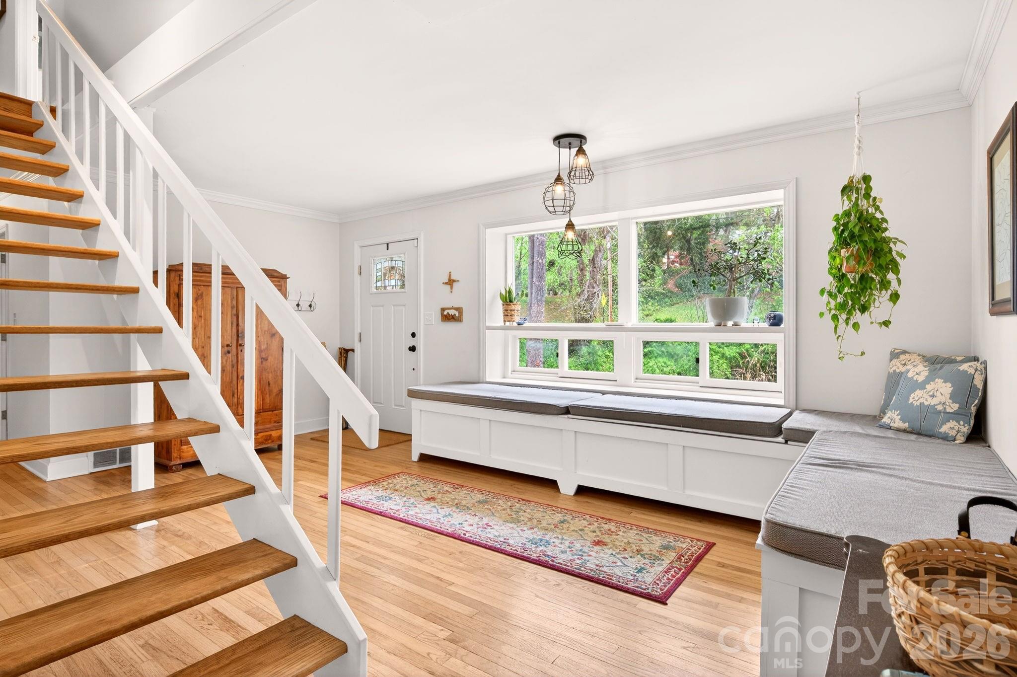 3 Ellenwood Drive Asheville NC 28804