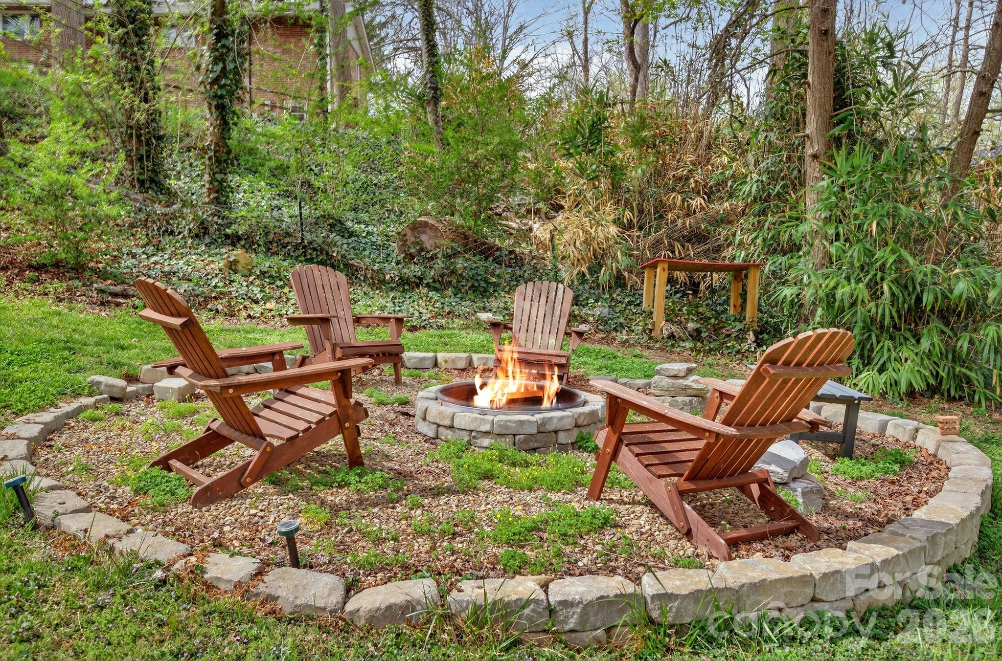 3 Ellenwood Drive Asheville NC 28804