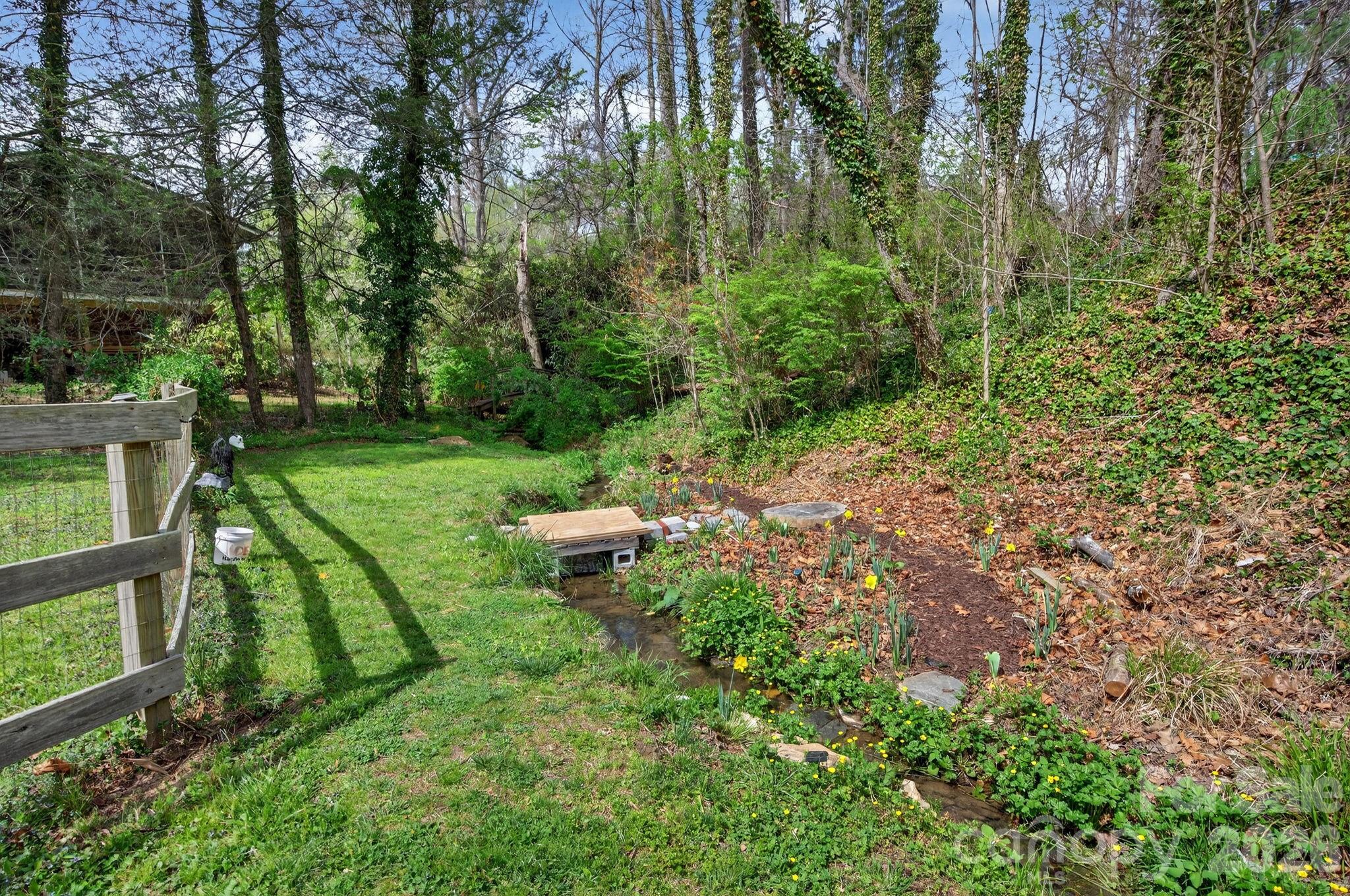 3 Ellenwood Drive Asheville NC 28804