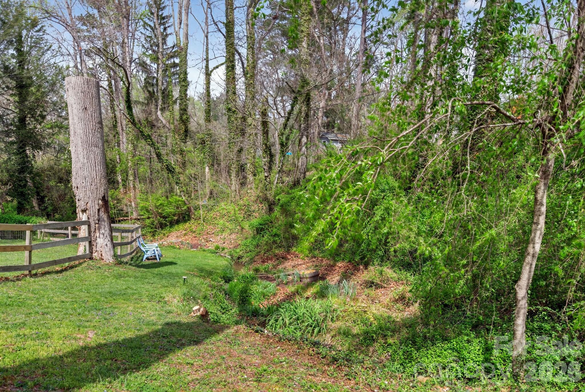 3 Ellenwood Drive Asheville NC 28804