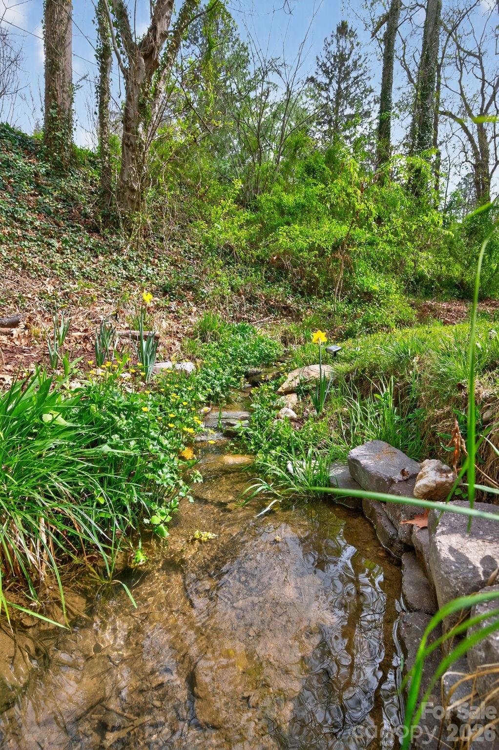 3 Ellenwood Drive Asheville NC 28804