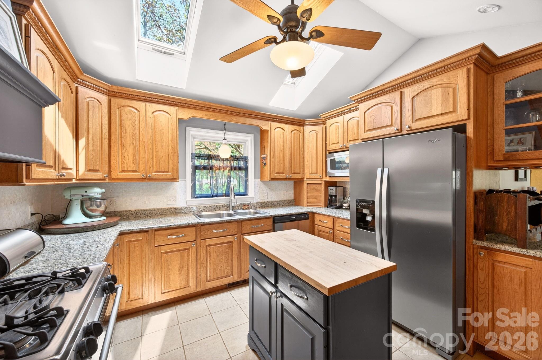 3 Ellenwood Drive Asheville NC 28804