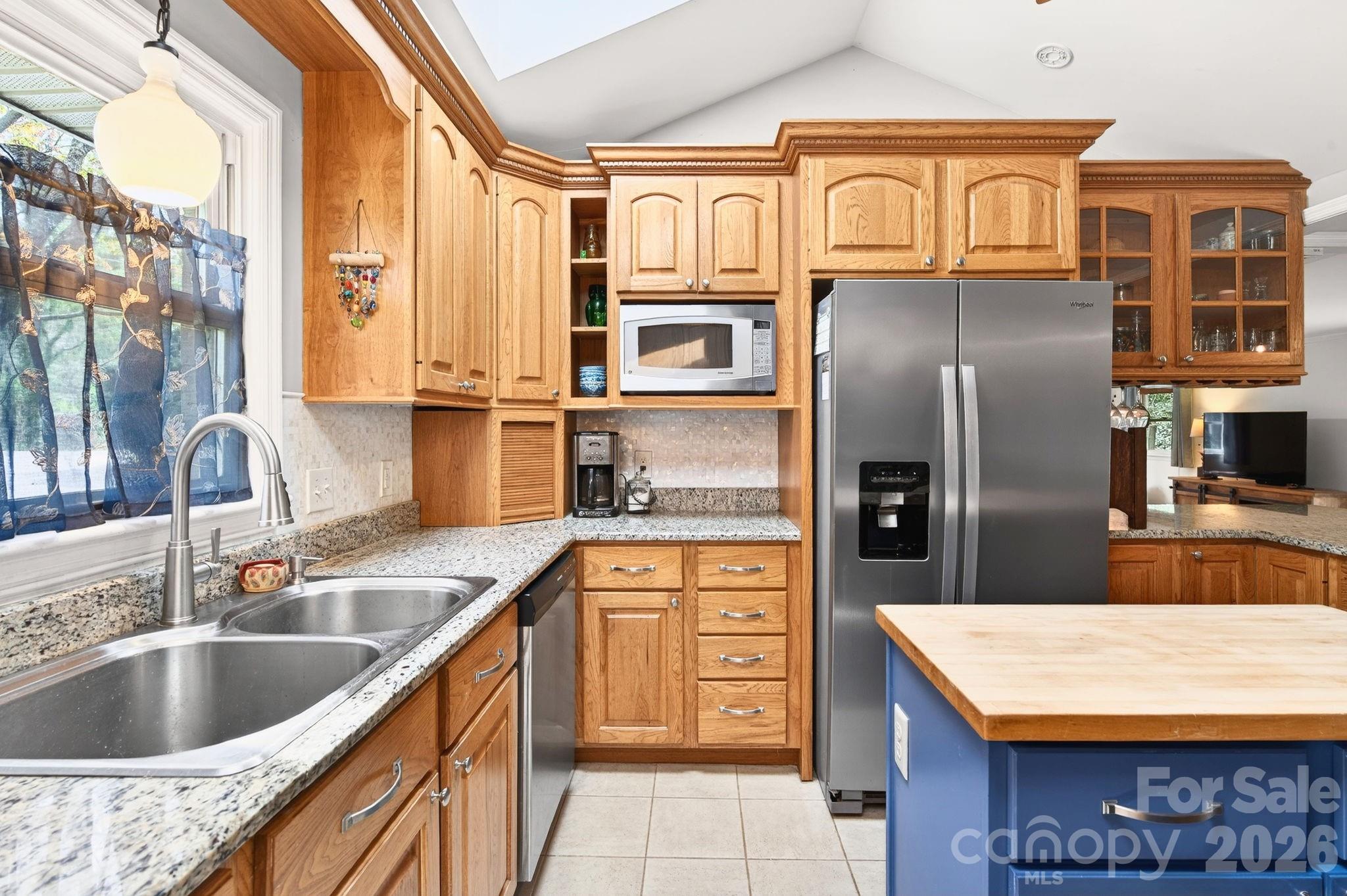 3 Ellenwood Drive Asheville NC 28804