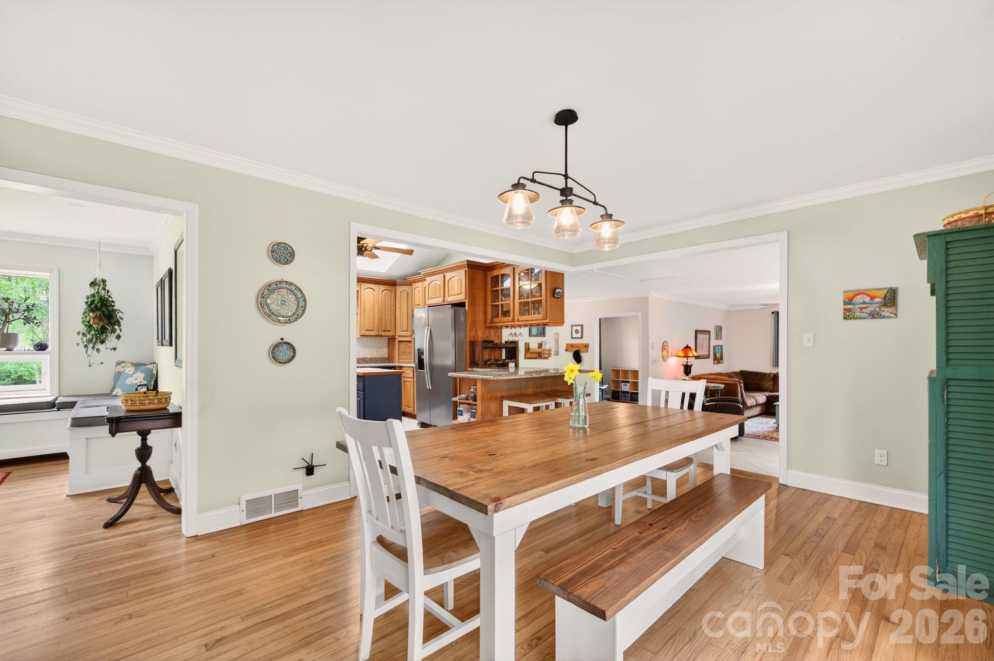 3 Ellenwood Drive Asheville NC 28804