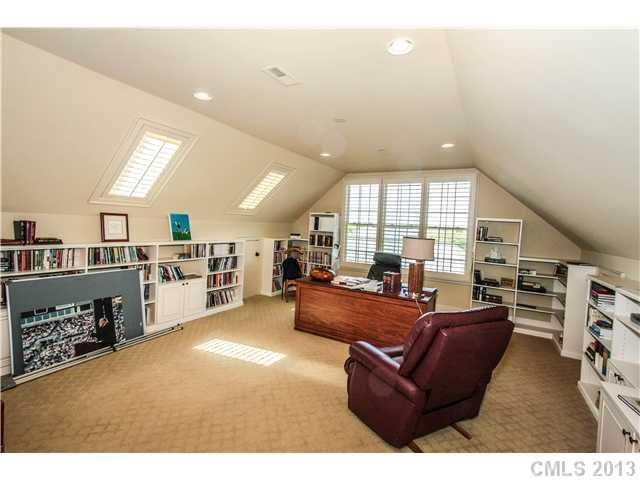 8812 Covey Rise Court Charlotte NC 28226