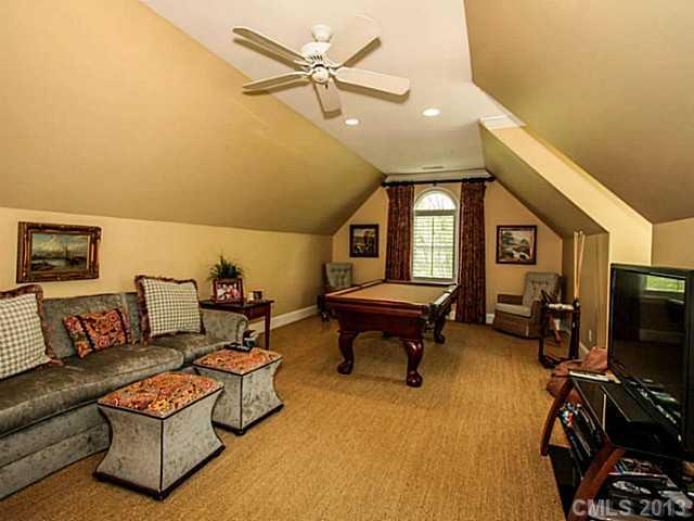8812 Covey Rise Court Charlotte NC 28226
