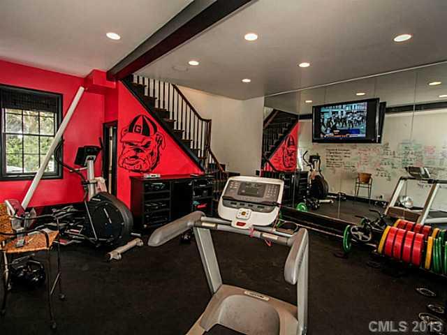 8812 Covey Rise Court Charlotte NC 28226