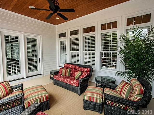 8812 Covey Rise Court Charlotte NC 28226