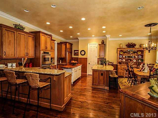 8812 Covey Rise Court Charlotte NC 28226