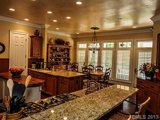 8812 Covey Rise Court Charlotte NC 28226