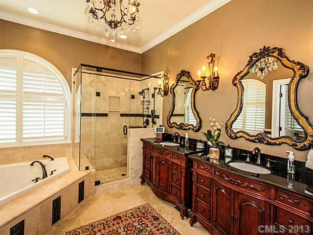 8812 Covey Rise Court Charlotte NC 28226