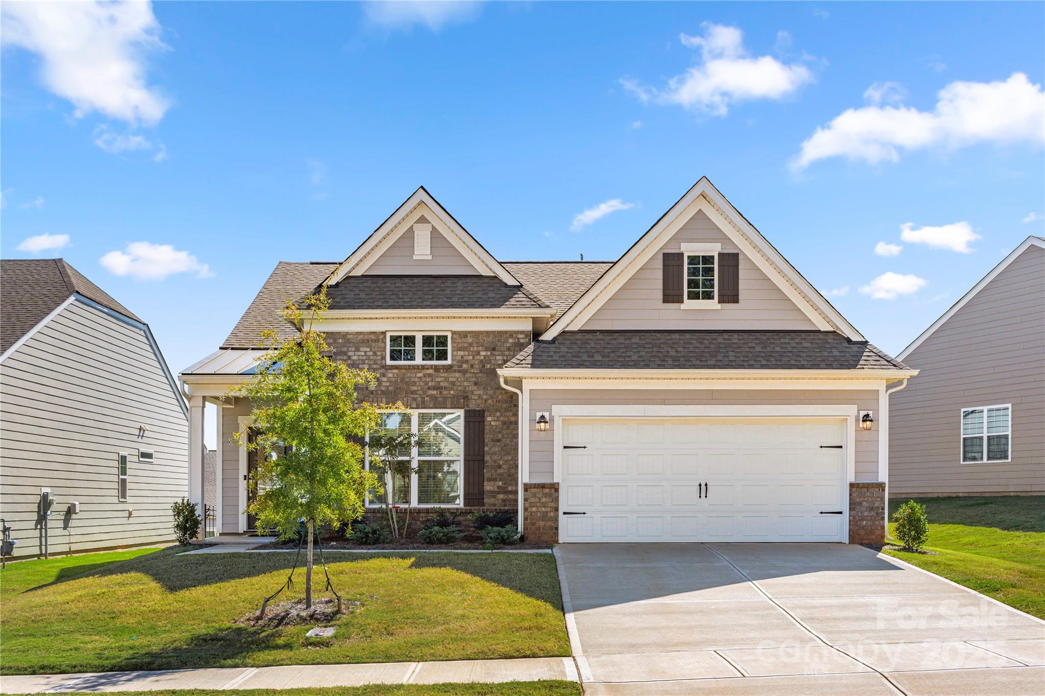 125 White Apple Way Statesville NC 28625