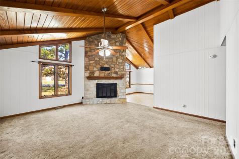 2010 Sprucewood Street Albemarle NC 28001