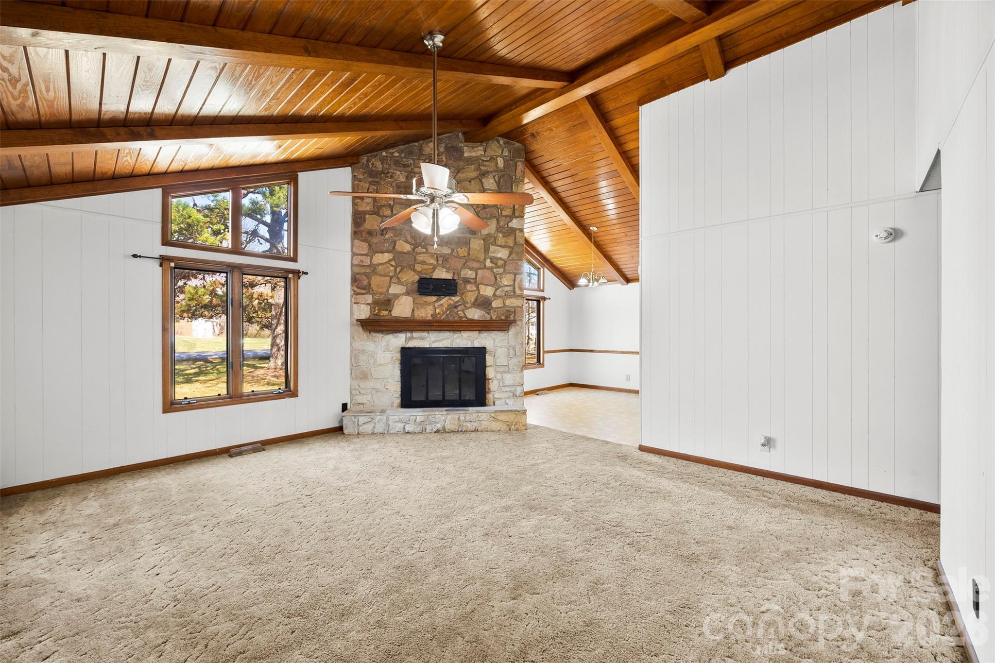 2010 Sprucewood Street Albemarle NC 28001