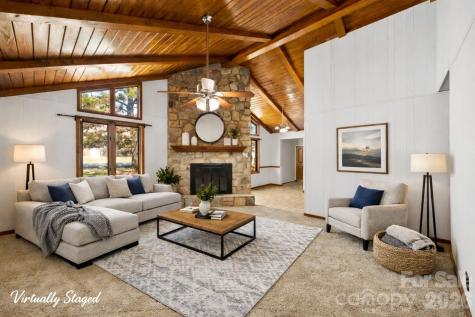 2010 Sprucewood Street Albemarle NC 28001